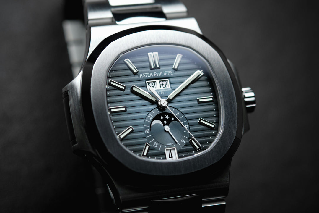 Patek Philippe
