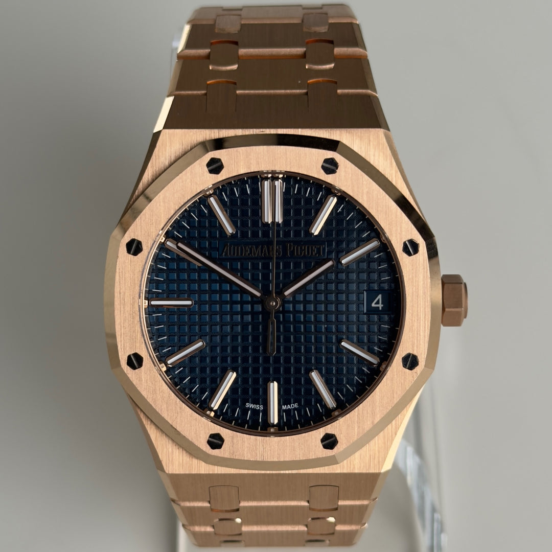 Audemars Piguet Royal Oak Selfwinding