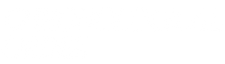 Chronological Order