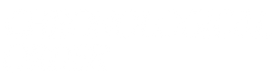 Chronological Order